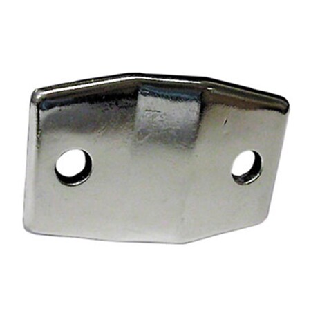 Hd Alcove Clip JN08340